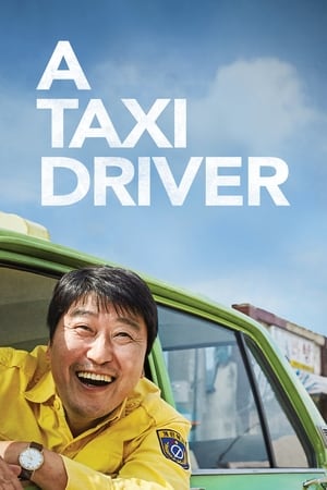 A Taxi Driver (2017) Hindi Dual Audio HDRip 1080p – 720p – 480p