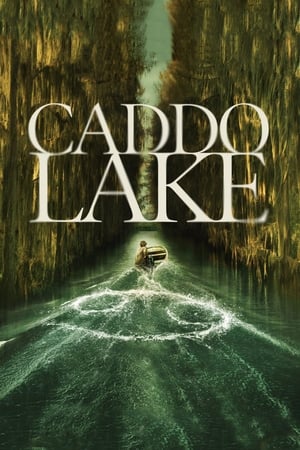 Caddo Lake 2024 Tamil WEBRip 720p